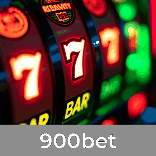 900bet: Especialista em Apostas Esportivas no Brasil