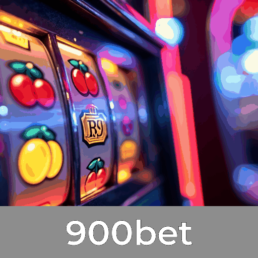 900bet: A Revolução das Apostas Móveis com Funcionalidades Avançadas