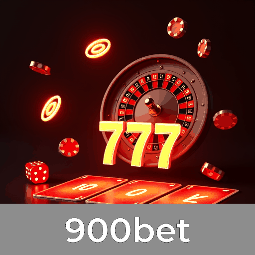 900bet: Bônus e Promoções Incomparáveis para Apostadores