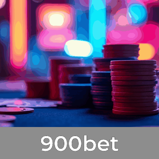 900bet: Plataforma de Apostas com Segurança e Serviços Profissionais