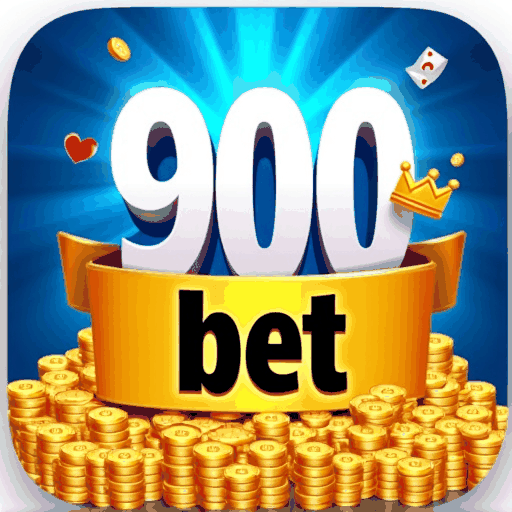 900bet: Sua Plataforma de Apostas Segura e Divertida